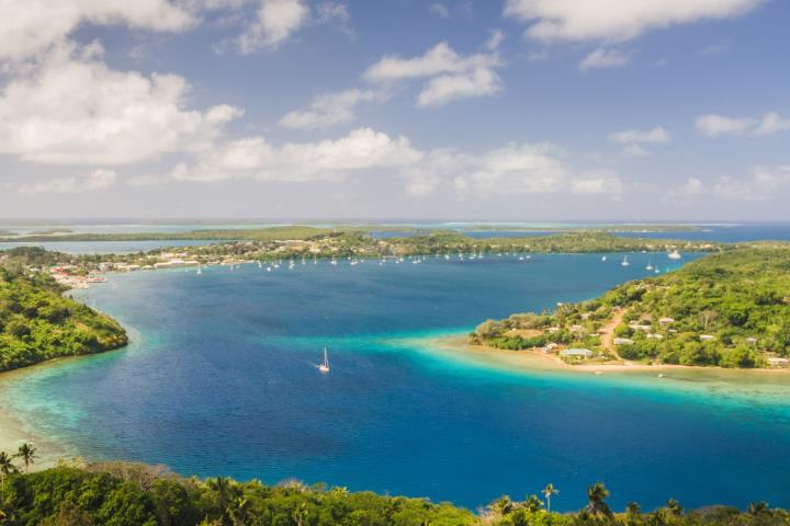 Assessing the Impact of Integrated Elderly Care Policies