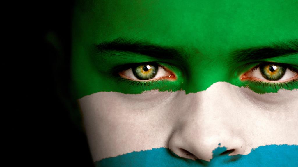 Sviluppo delle competenze giovanili a fini occupazionali in Sierra Leone Sviluppo delle competenze giovanili a fini occupazionali in Sierra Leone