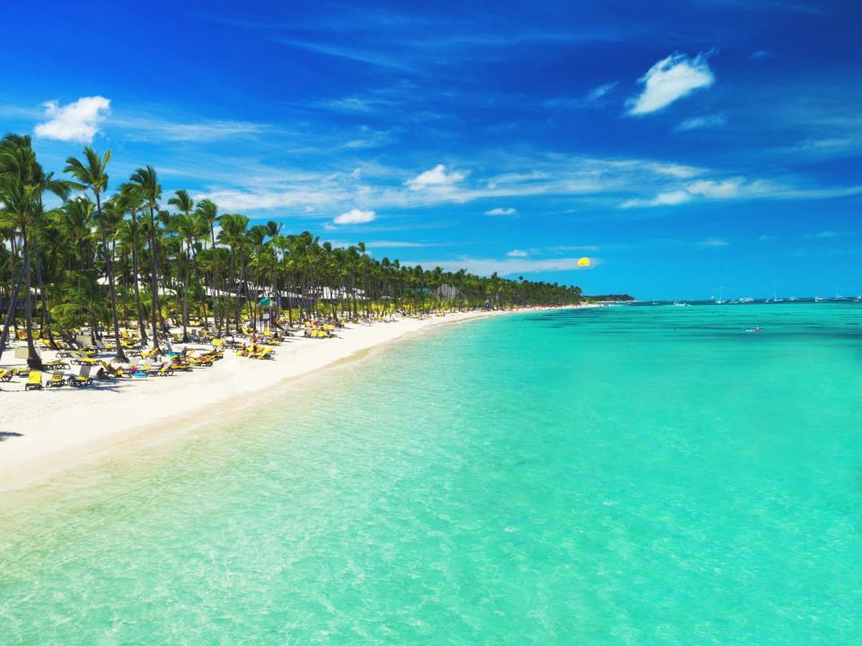 Rafforzare i diritti di minori e comunità