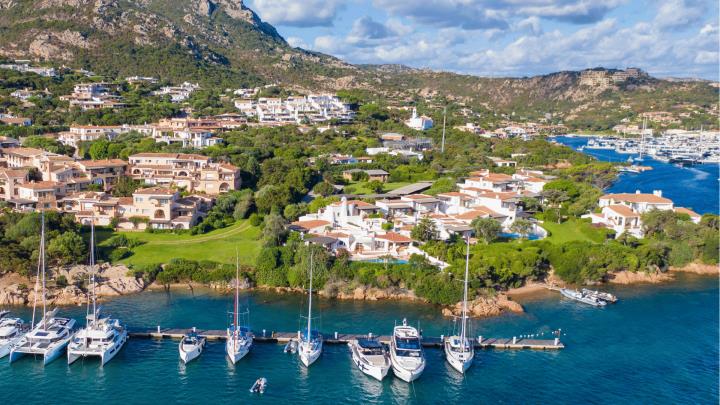 Promuovere la cooperazione territoriale europea