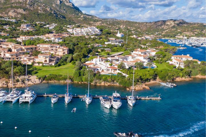 Promuovere la cooperazione territoriale europea