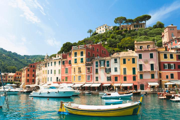 Dare voce al personale della sanità ligure nella fase di riforma
