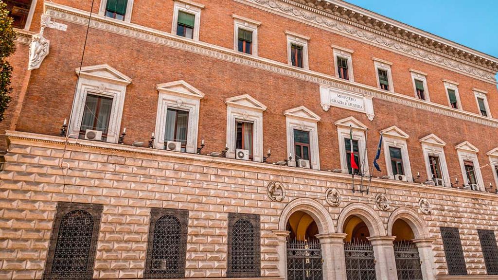 Formare i sovrintendenti sulla gestione dei diritti dei detenuti nel sistema costituzionale