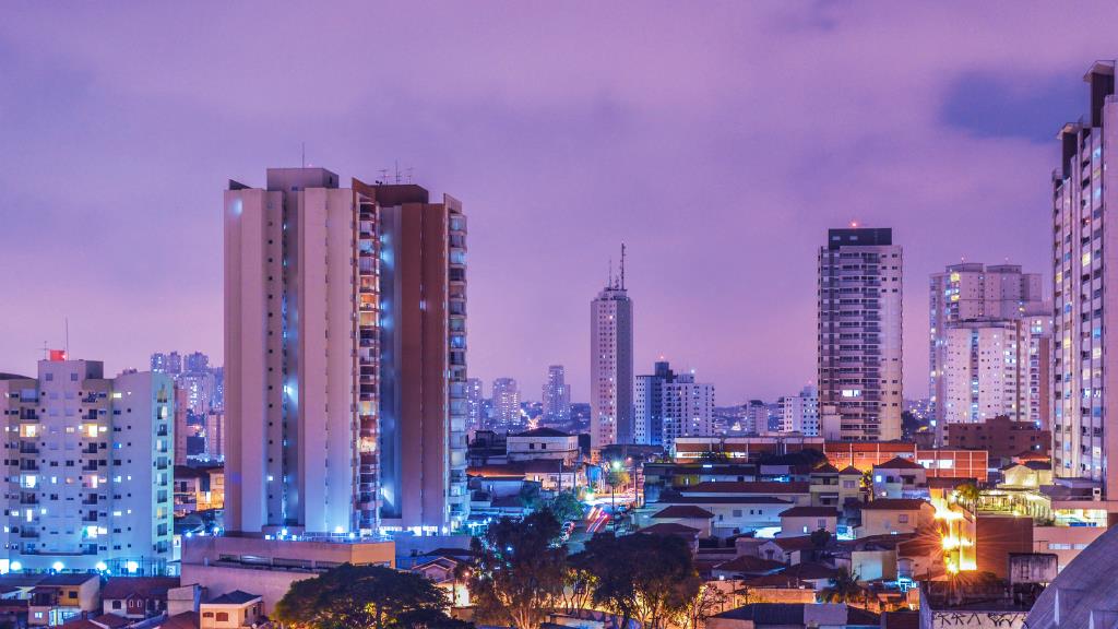 Miglioramento dell’accesso all’energia per il Ruanda