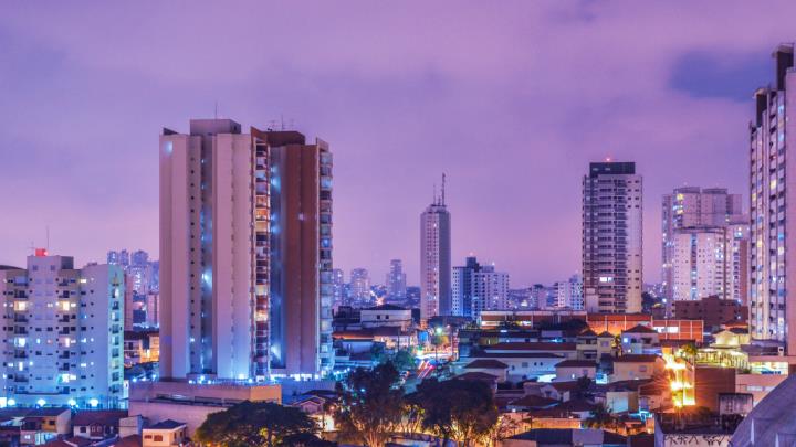 Miglioramento dell’accesso all’energia per il Ruanda