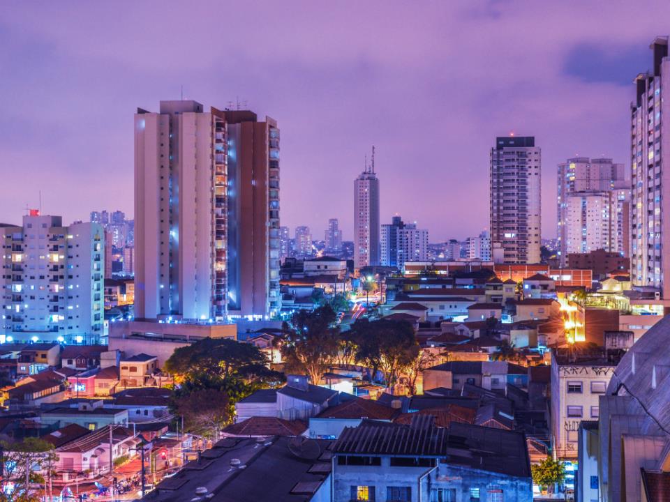 Miglioramento dell’accesso all’energia per il Ruanda