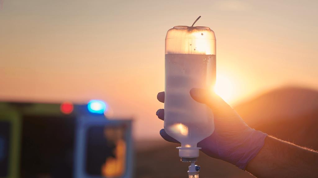Garantire servizi sanitari più equi, inclusivi e di qualità 