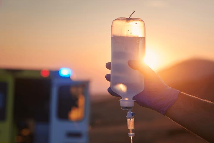 Garantire servizi sanitari più equi, inclusivi e di qualità 
