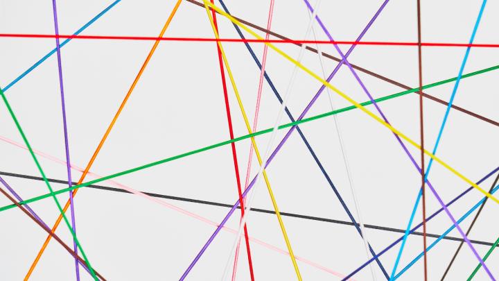 The evaluation of the NOP IC in the context of 2014-2020 programming