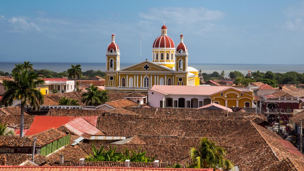 La valutazione del Progetto ‘Resilienza climatica delle famiglie rurali’ in Nicaragua