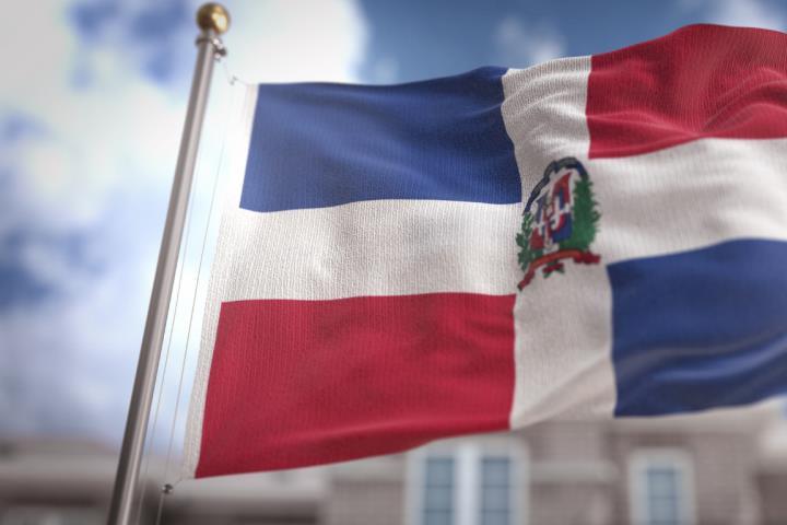 La valutazione del Piano strategico della Repubblica Dominicana