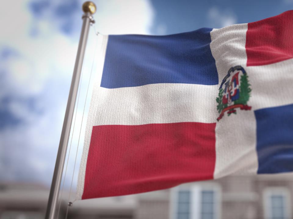 La valutazione del Piano strategico della Repubblica Dominicana