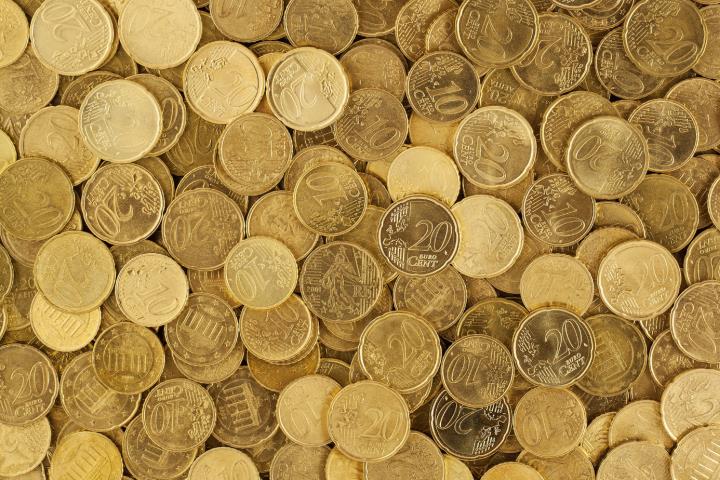 Il Bilancio di Sostenibilità per la Zecca dello Stato