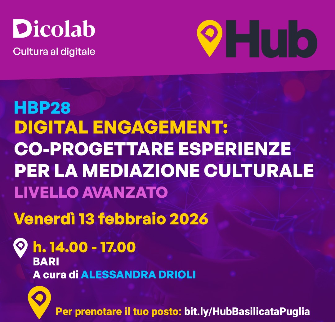 Intelligenza artificiale (IA): creare prompt (Livello avanzato | HBP32) Intelligenza artificiale (IA): creare prompt (Livello avanzato | HBP32)