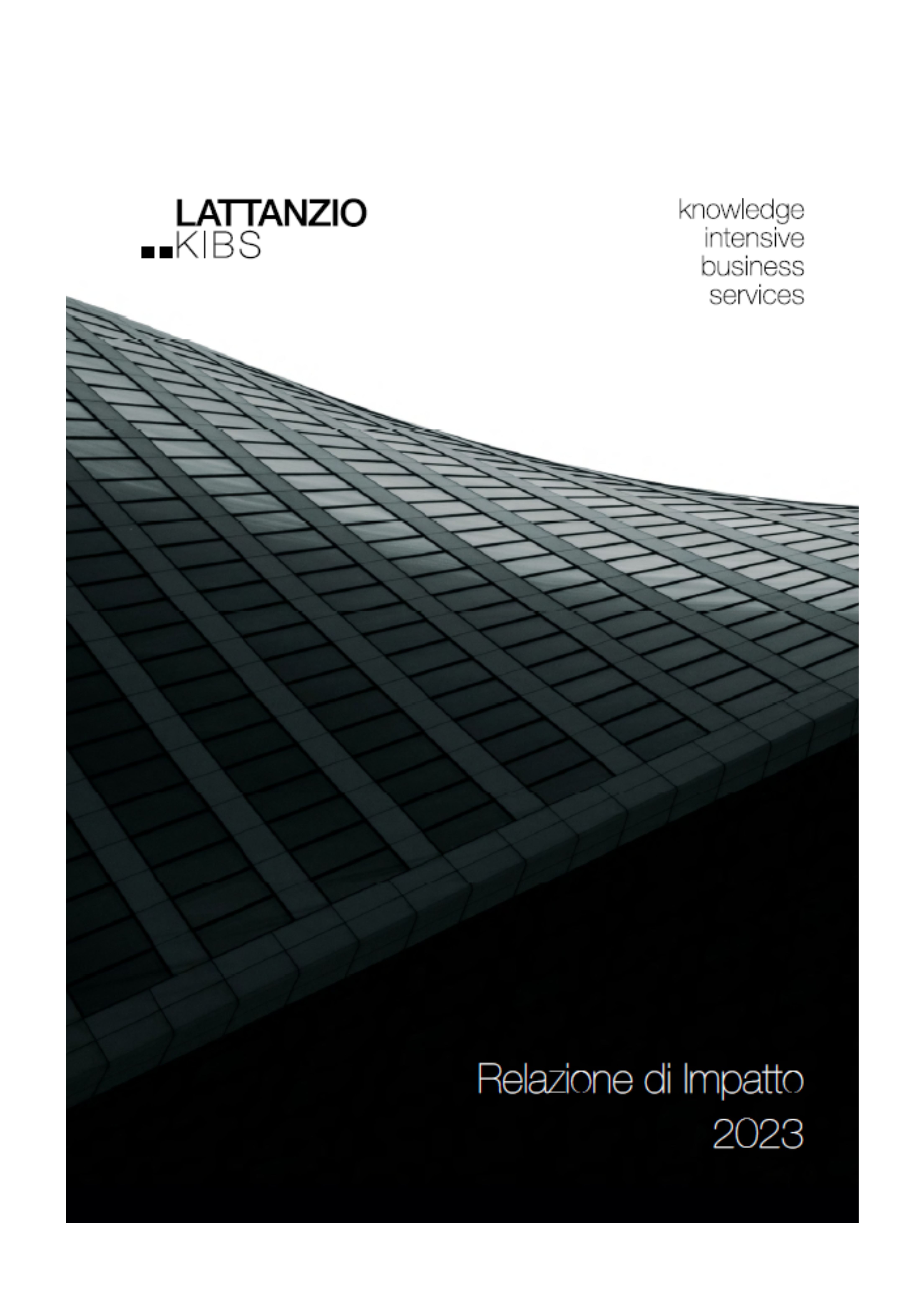 L'impatto nel 2023