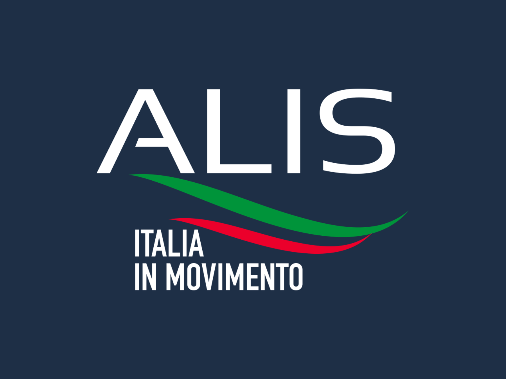 Lattanzio KIBS joins the Scientific Committee of ALIS' 