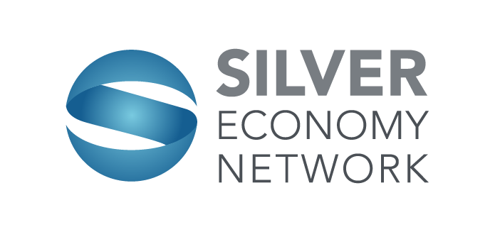 Supportiamo il Silver Economy Forum
