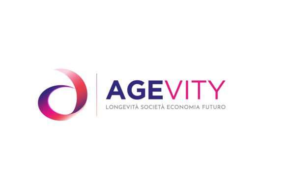 AGEVITY 2023
