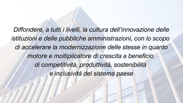 #Objective 1: Promoting a culture of innovation in the public sector #Objective 1: Promoting a culture of innovation in the public sector