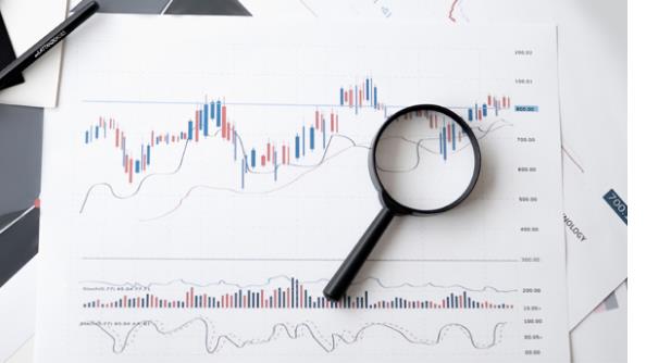 Legalità e trasparenza Legalità e trasparenza