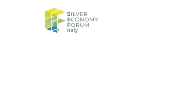 We support Silver Economy Forum