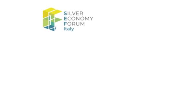 We support Silver Economy Forum We support Silver Economy Forum