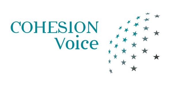 Communication of the European Funds Communication of the European Funds