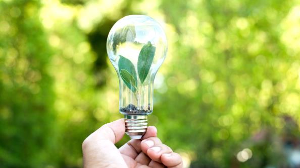 Energia Energia