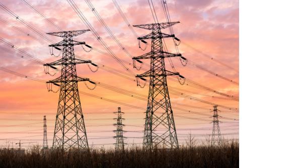 Le comunità energetiche Le comunità energetiche