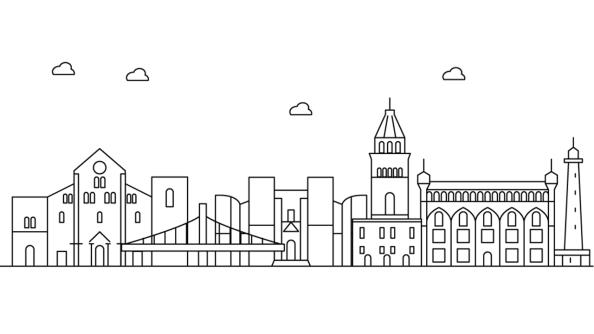 Internship a Bari, nuovo epicentro dell'innovazione in Italia!