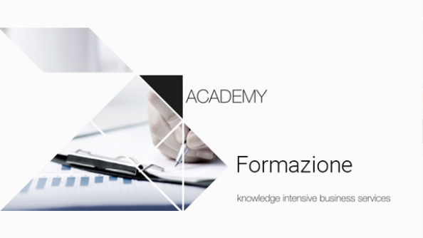 Lattanzio ACADEMY Lattanzio ACADEMY