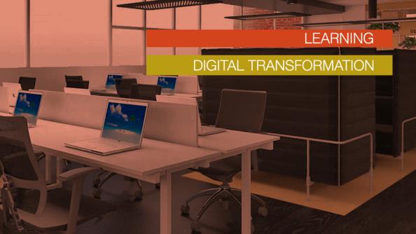 Powered by Lattanzio KIBS S.p.A. Benefit Corporation