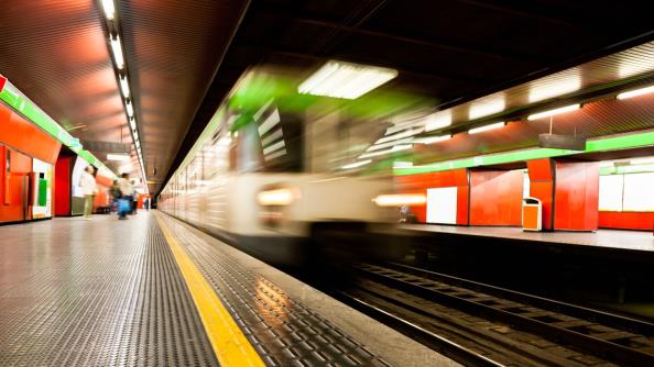 Trasporti Trasporti