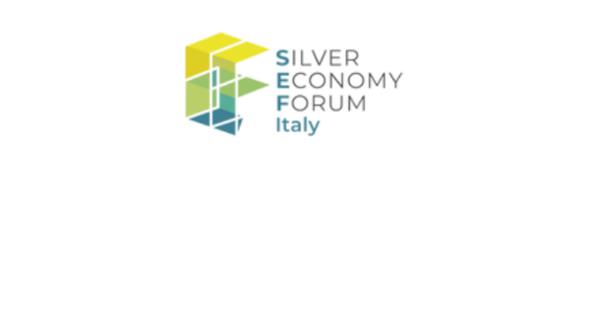 Supportiamo il Silver Economy Forum